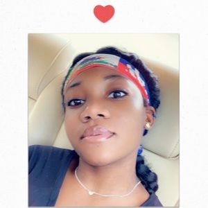 Meet your Posher, Miquelidad